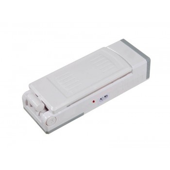 Настольный светильник LED Lamp 3W 32LED